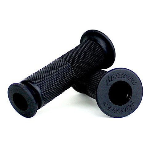 Driven Grips