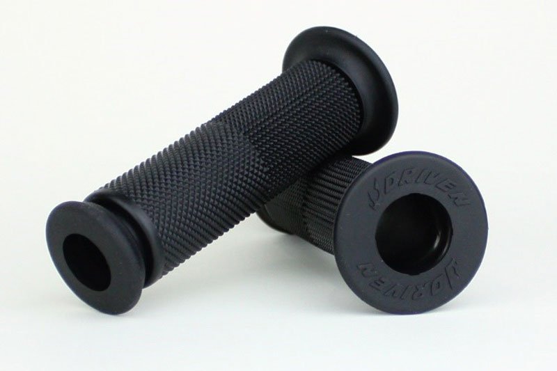 Driven SBK Superbike Grips