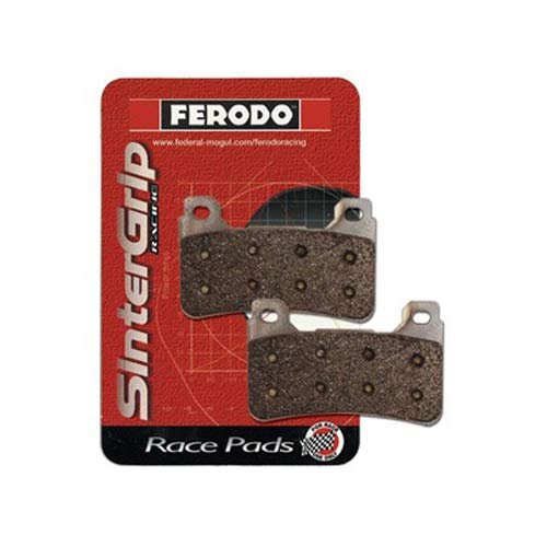 Ferodo Brake Pads