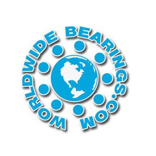 Worldwide Bearings