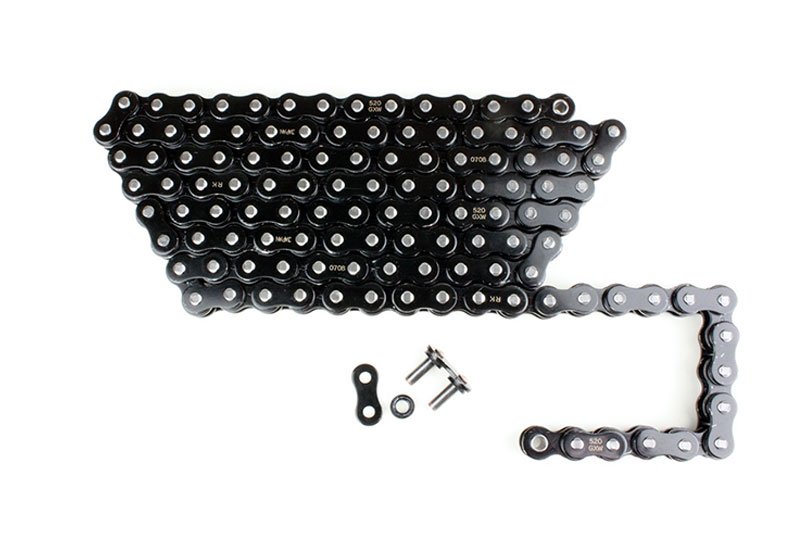 RK Racing Chains
