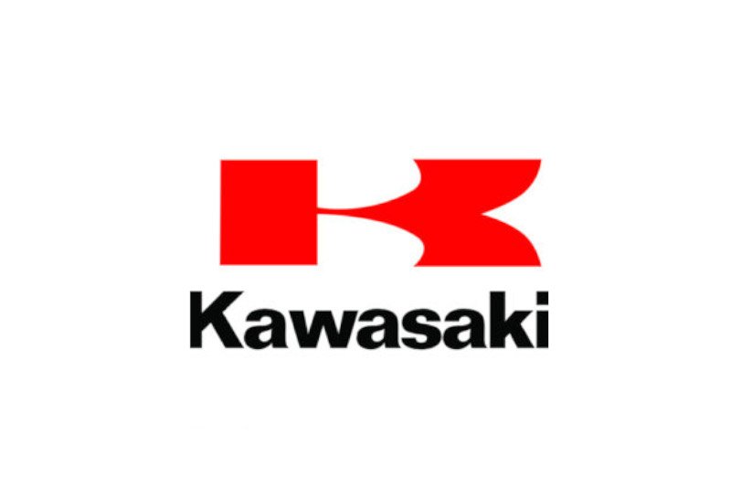 Kawasaki