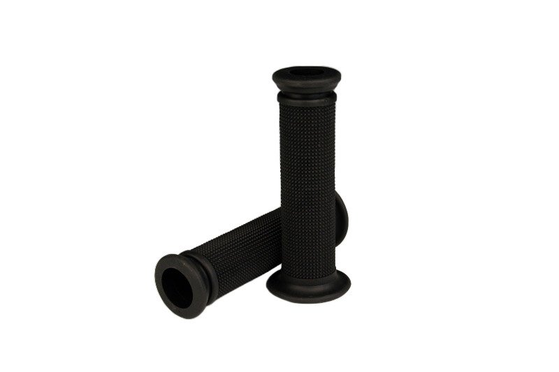 Driven Diamond Grips