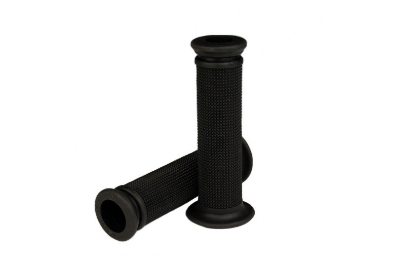 Driven Diamond Thin Grips