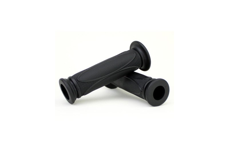 Driven Sport Touring Grips