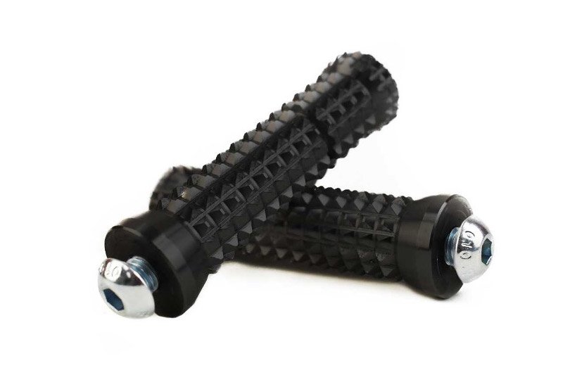 Driven TT Trackday Ultra Foot Peg