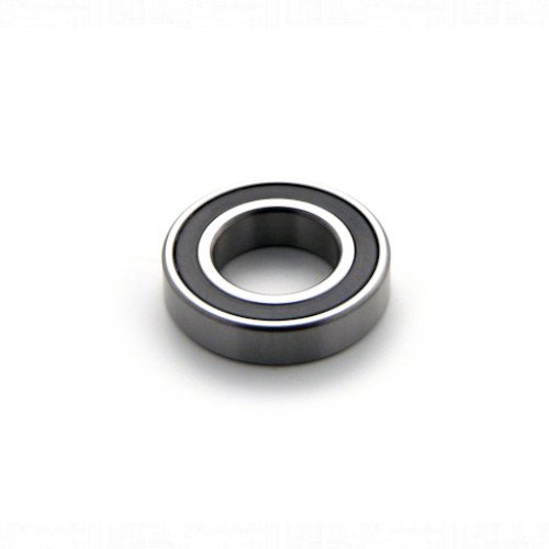 Single Ceramic Wheel Bearings