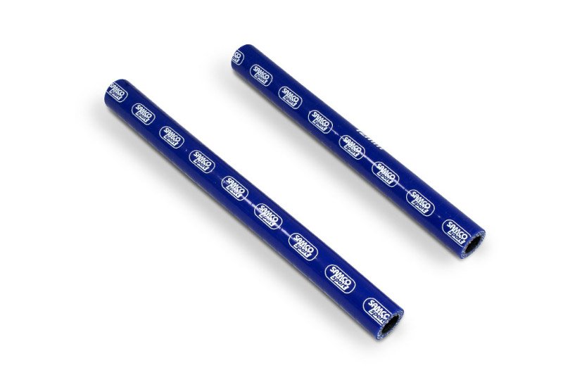 Aprilia Samco Hose Kits - Image 2