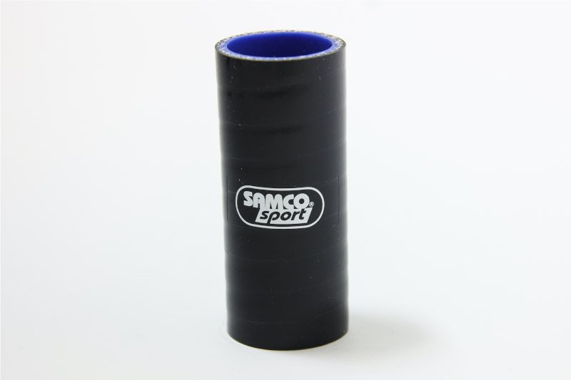 Aprilia Samco Hose Kits - Image 6