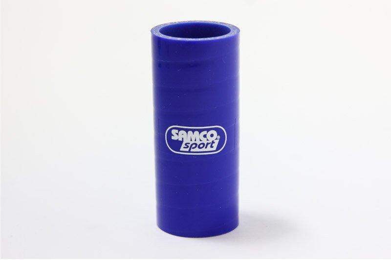 Aprilia Samco Hose Kits - Image 8