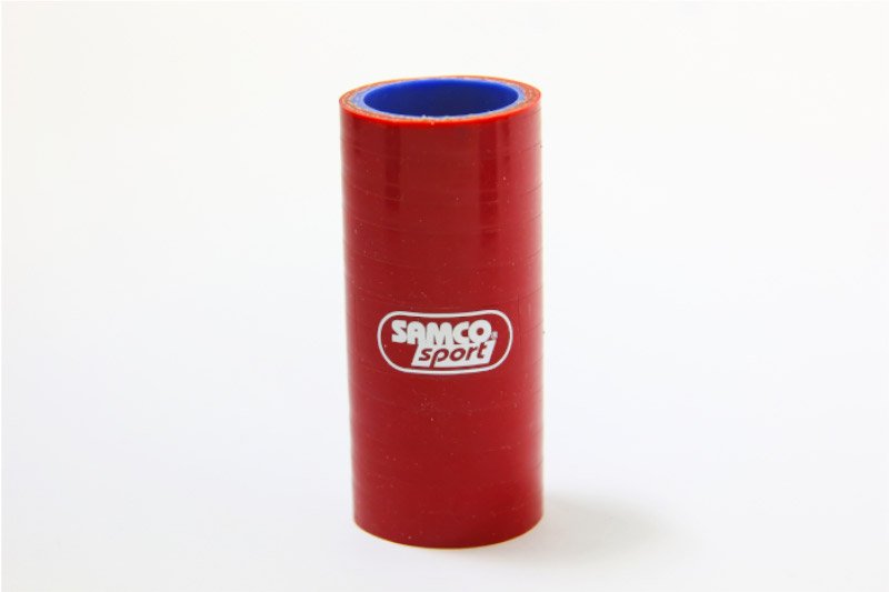 Aprilia Samco Hose Kits - Image 7