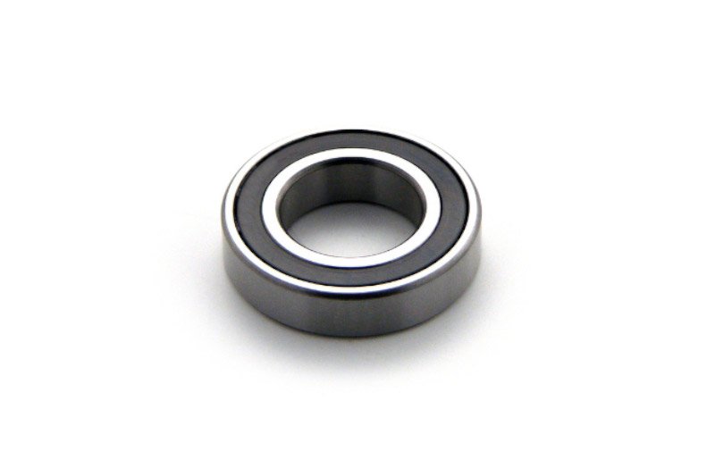 Ceramic Wheel Bearing CB-60/28-2RS