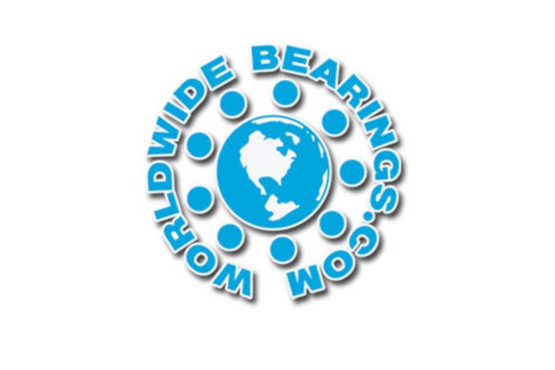 Ceramic Wheel Bearing CB-60/28-2RS - Image 2