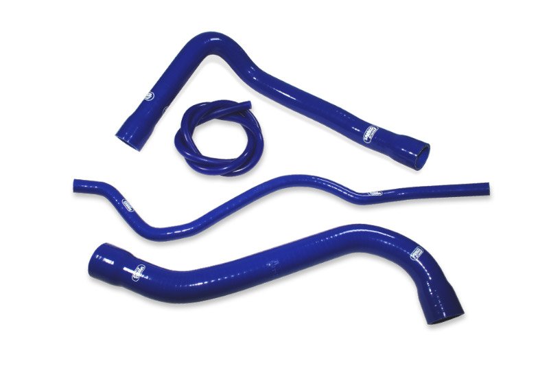 BMW Samco Hose Kits
