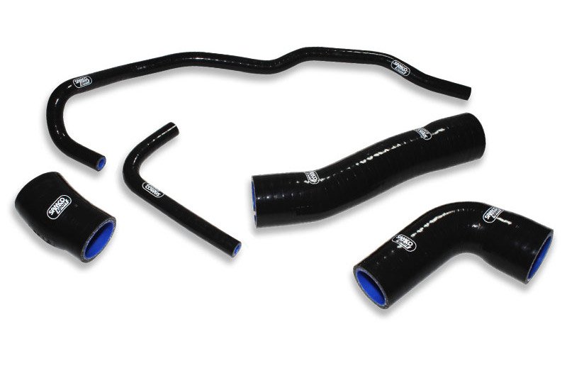 BMW Samco Hose Kits - Image 2