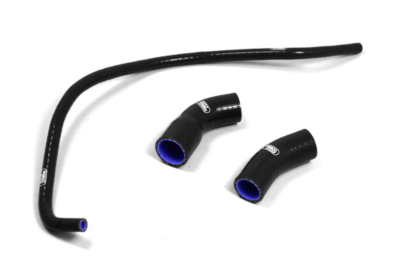 Yamaha Samco Hose Kits - Image 4
