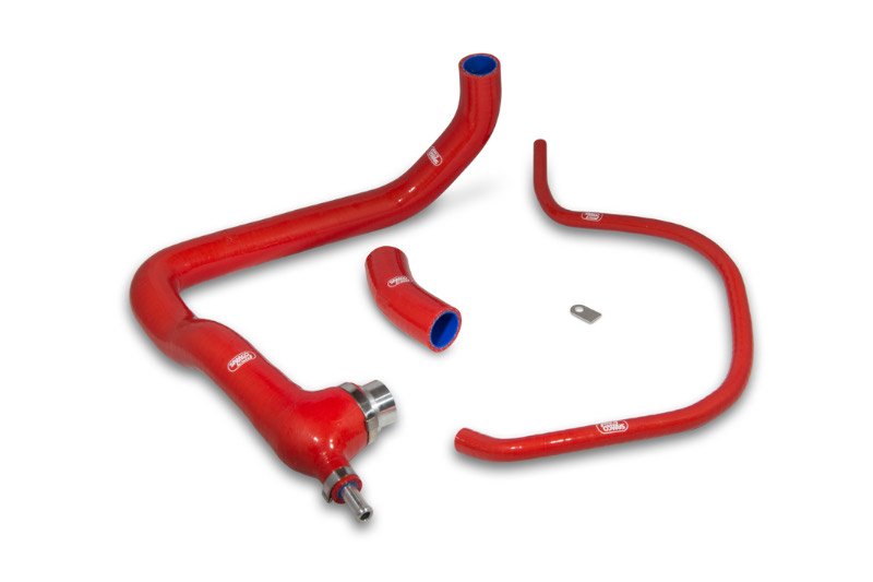 Yamaha Samco Hose Kits - Image 5