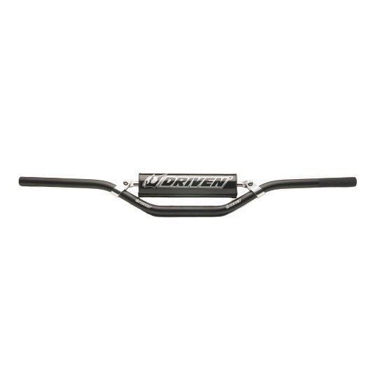 Driven Velocity MX Bars