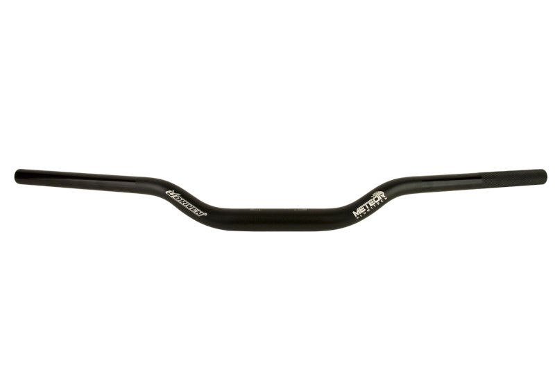 Driven Meteor Aluminium Bars