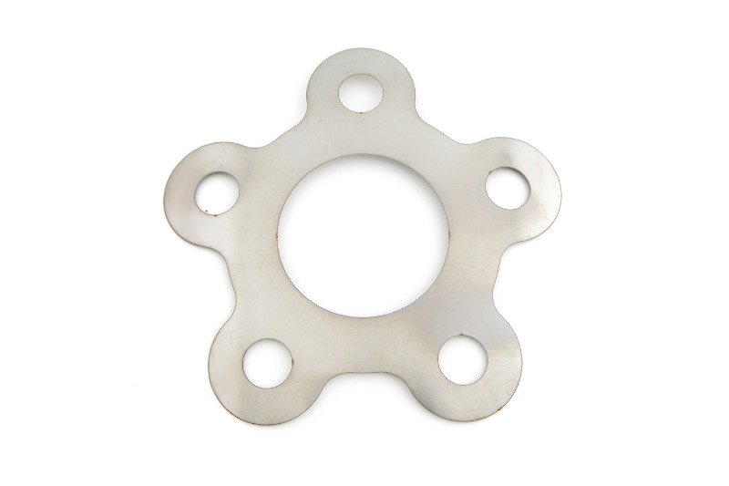 Cush Drive Shim Replacement for BST Wheels